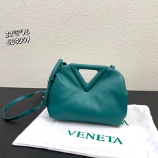 Bottega Veneta Satchel Bags